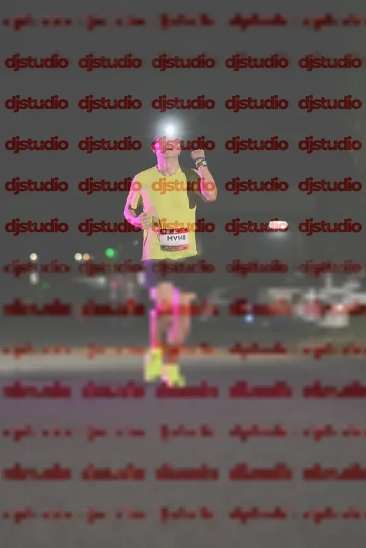 Photo ID 7886879