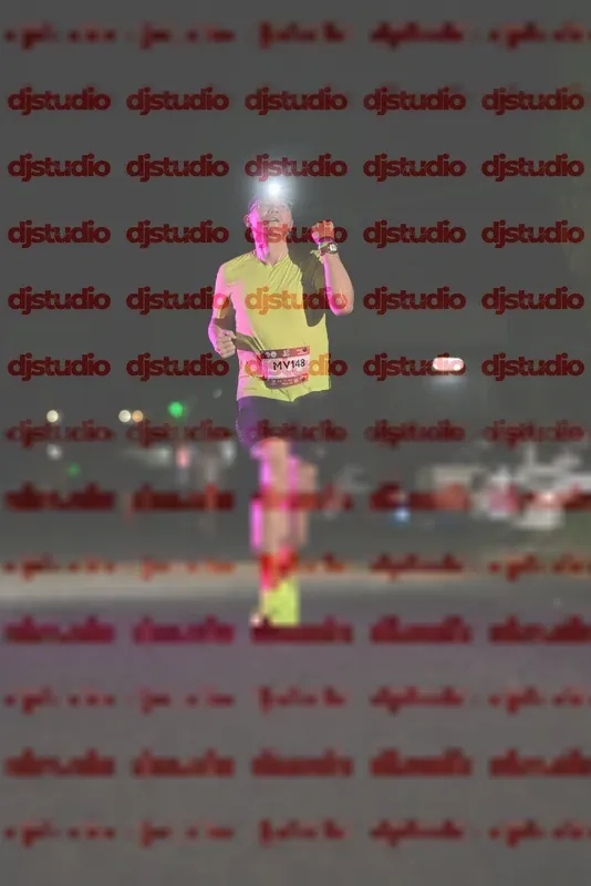 Photo ID 7886882