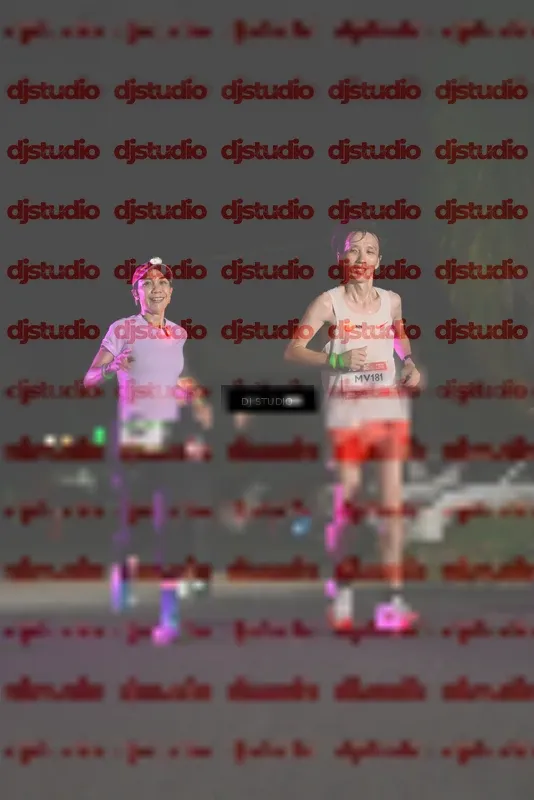 Photo ID 7886933