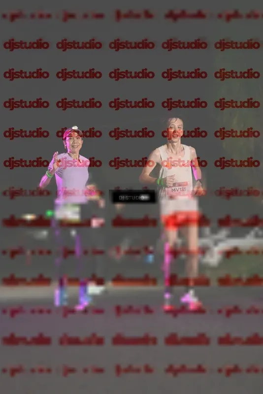 Photo ID 7886936