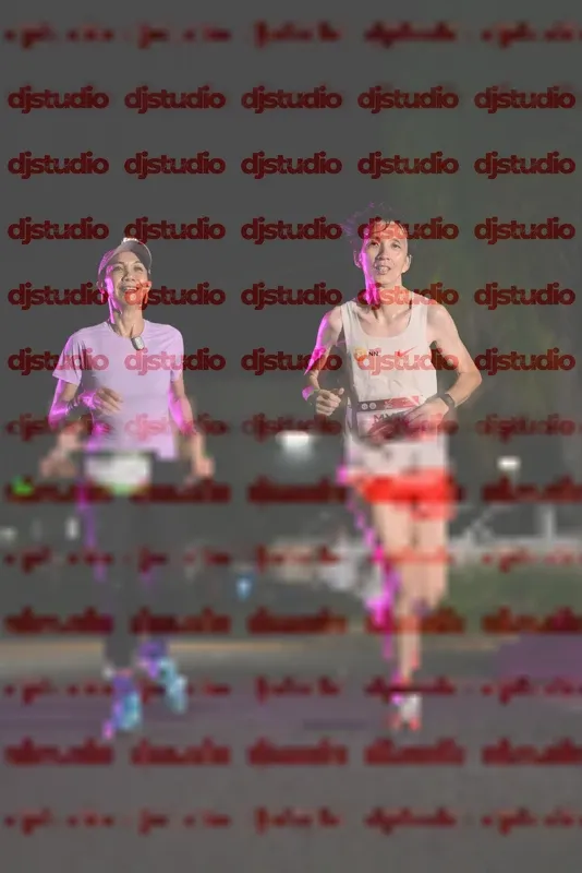 Photo ID 7886955