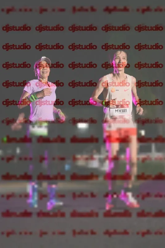 Photo ID 7886963