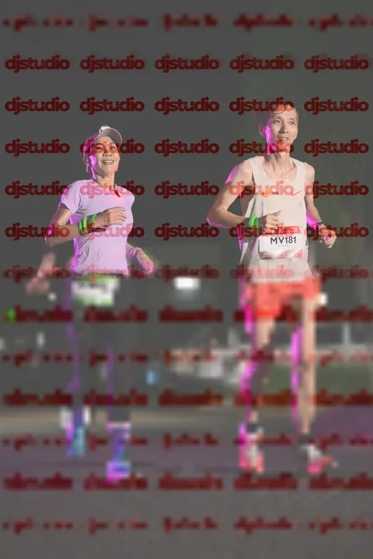 Photo ID 7886967