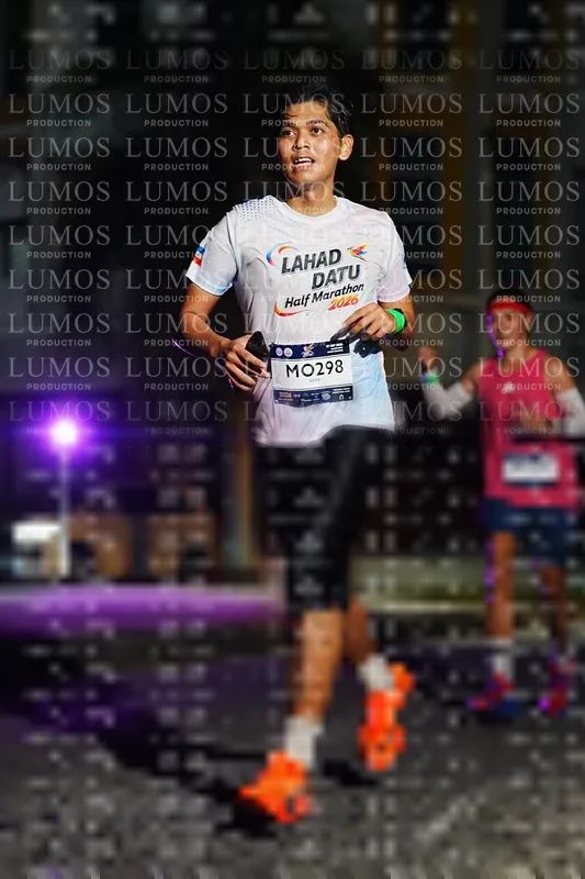 Photo ID 7886969