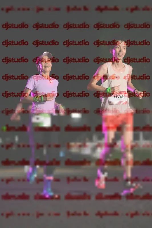 Photo ID 7886973