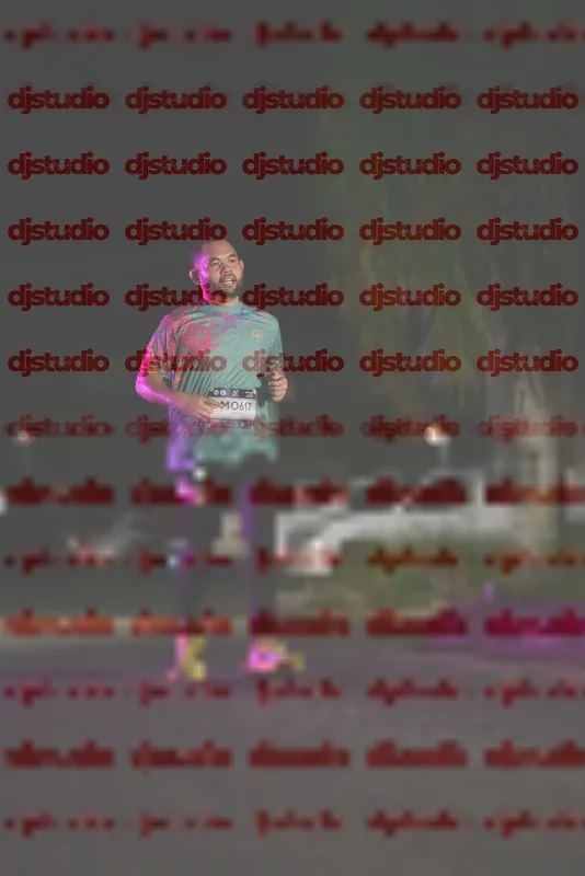 Photo ID 7887010