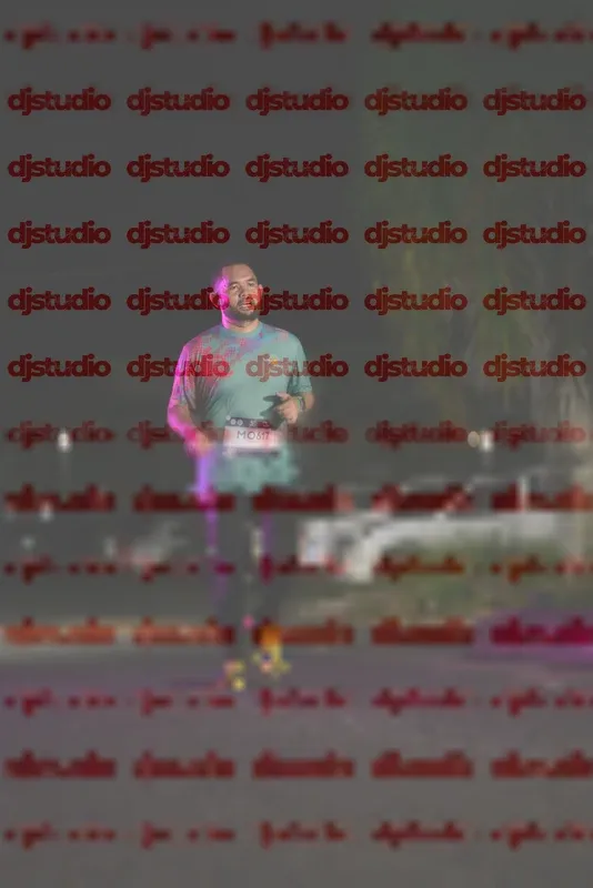 Photo ID 7887011
