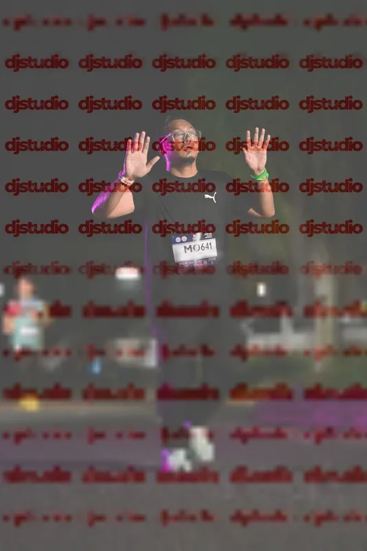 Photo ID 7887017