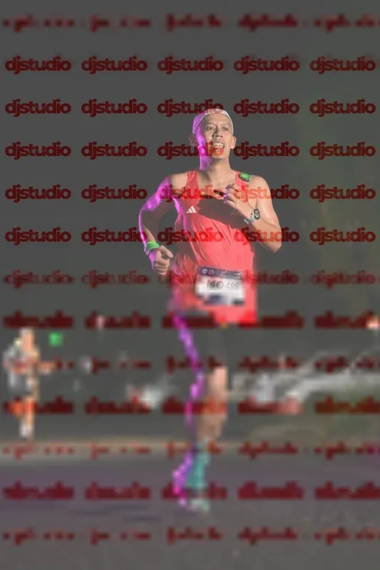 Photo ID 7887055