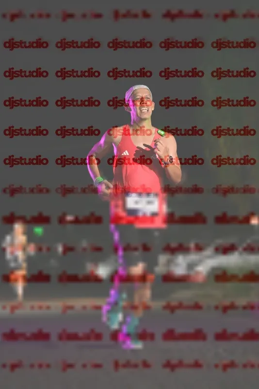 Photo ID 7887071
