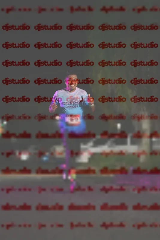 Photo ID 7887115