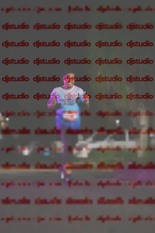 Photo ID 7887116