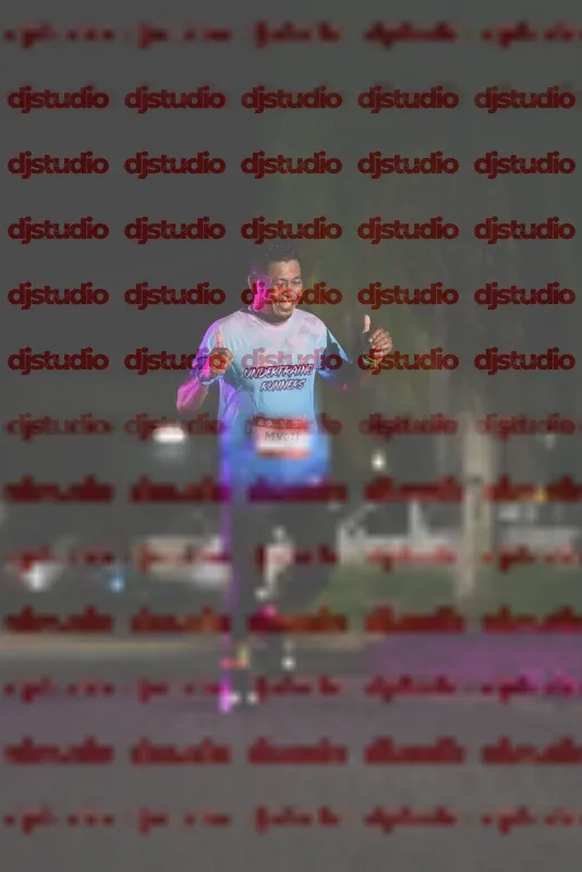 Photo ID 7887123