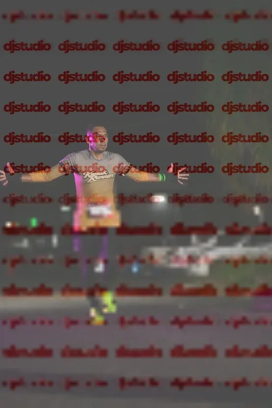 Photo ID 7887149