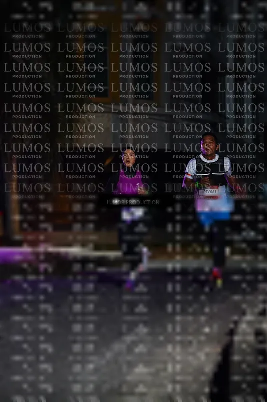 Photo ID 7887208