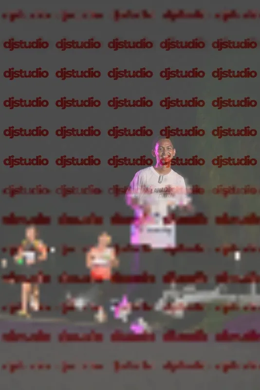 Photo ID 7887229