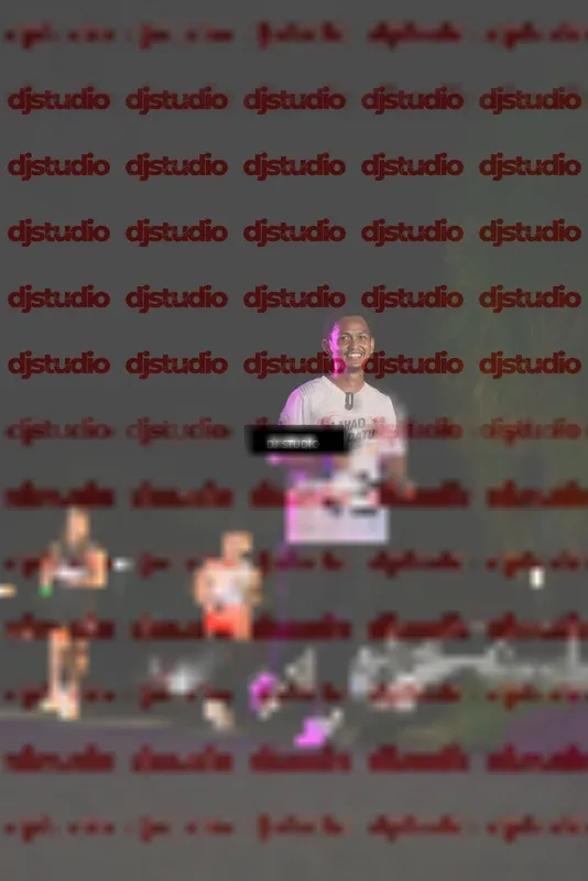 Photo ID 7887237