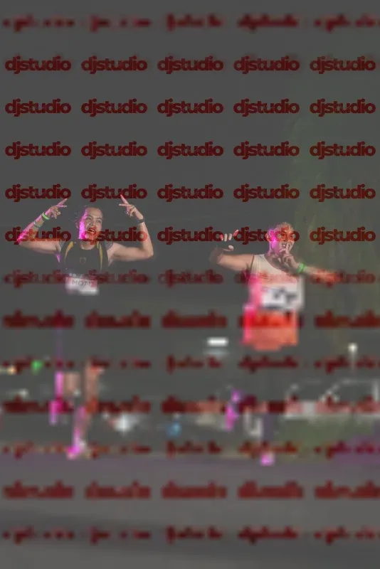 Photo ID 7887253