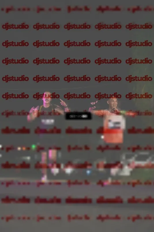 Photo ID 7887257