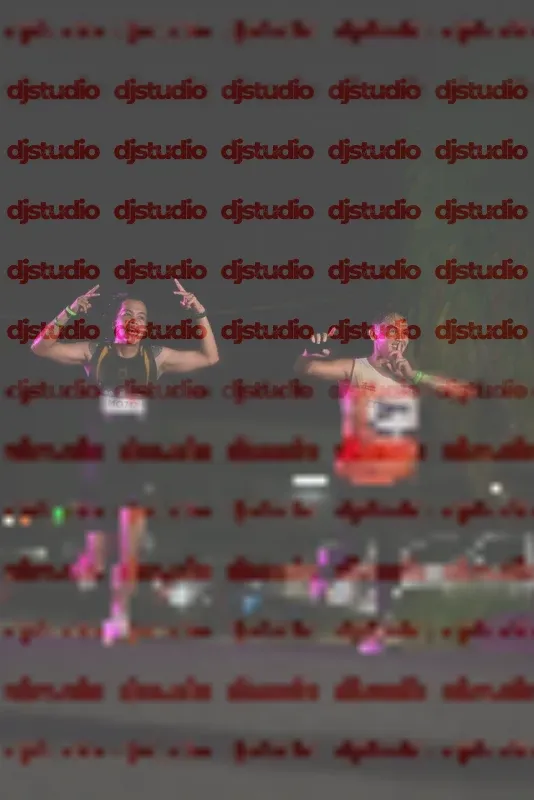 Photo ID 7887258