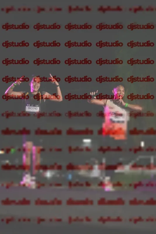 Photo ID 7887261