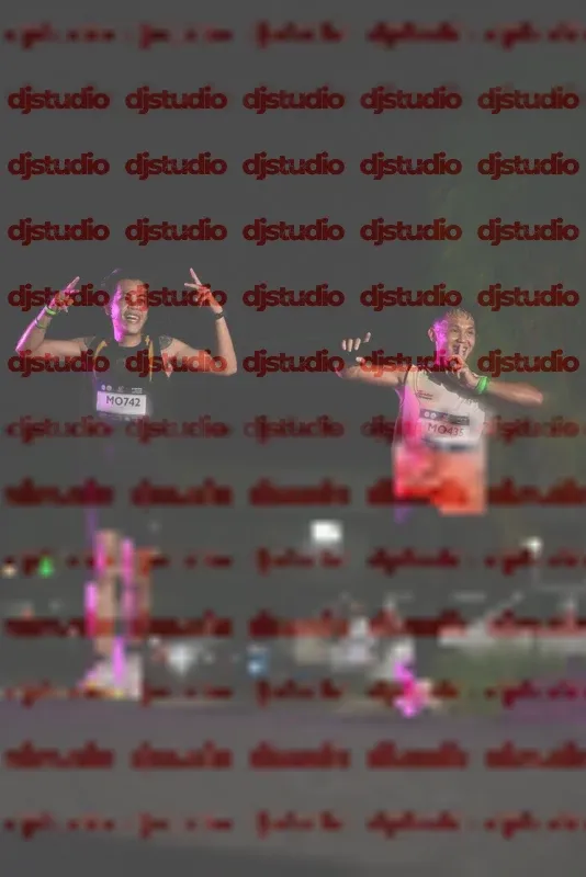 Photo ID 7887264