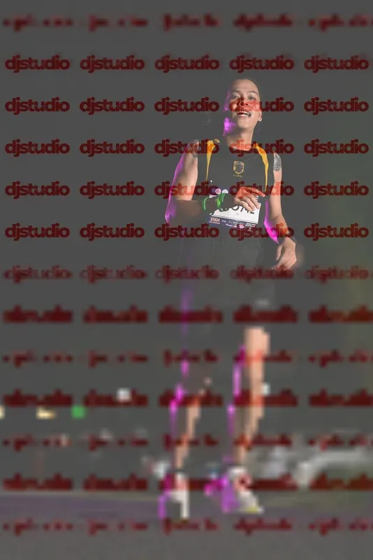 Photo ID 7887290