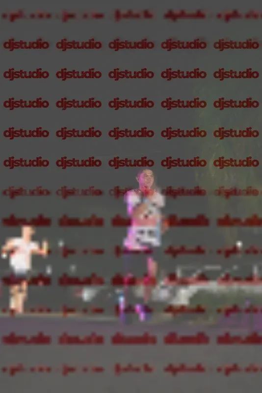 Photo ID 7887296
