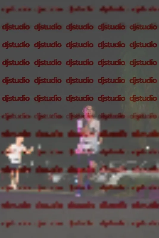 Photo ID 7887297