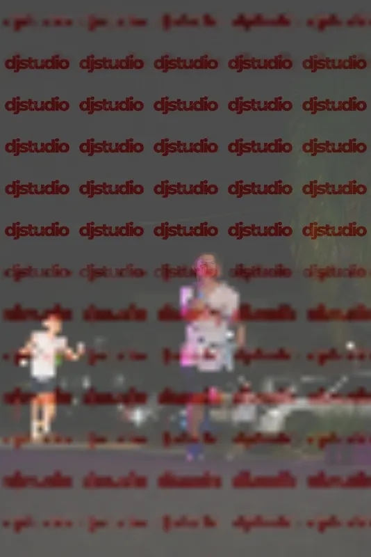 Photo ID 7887299