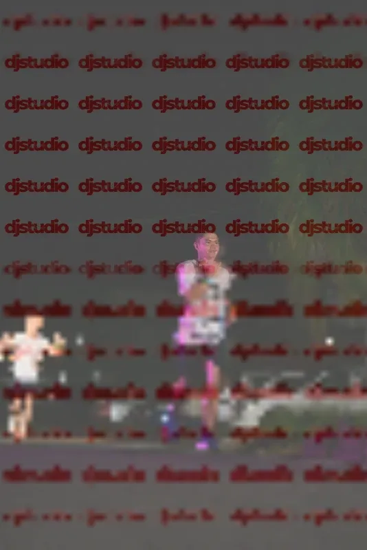 Photo ID 7887300