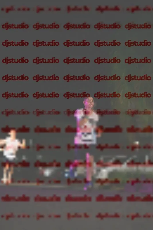 Photo ID 7887301