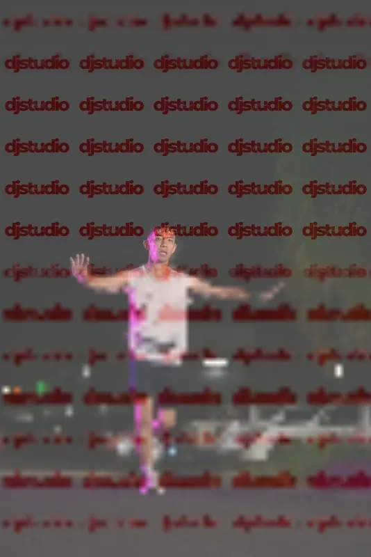 Photo ID 7887331