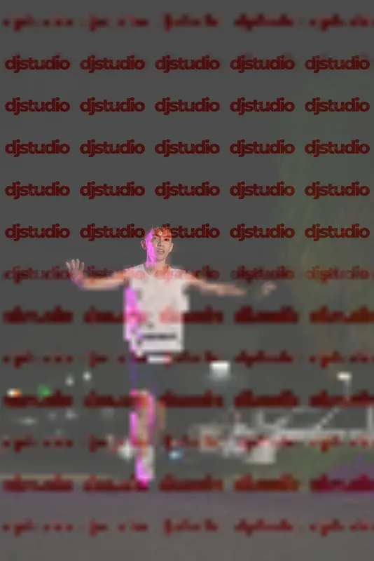 Photo ID 7887334