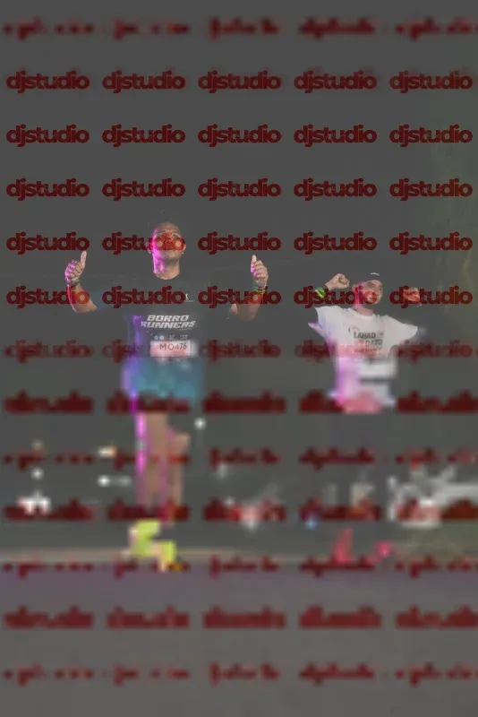 Photo ID 7887361