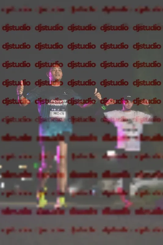 Photo ID 7887372