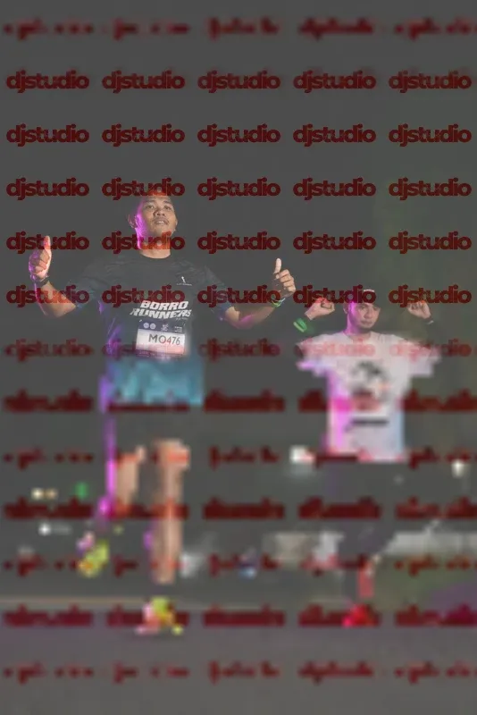 Photo ID 7887376