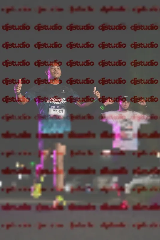 Photo ID 7887382