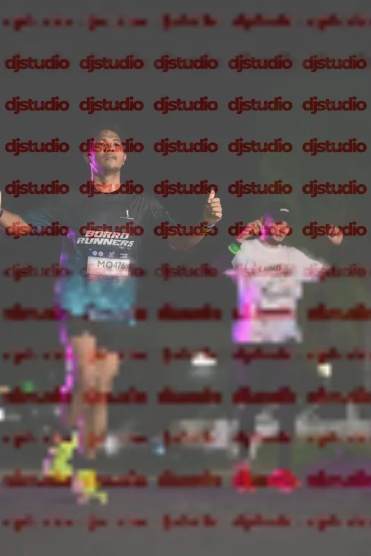 Photo ID 7887386