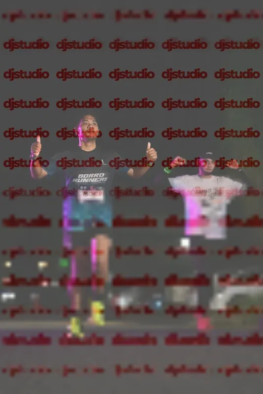 Photo ID 7887392
