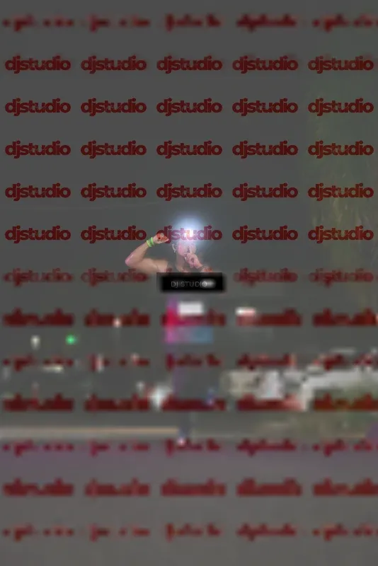 Photo ID 7887393