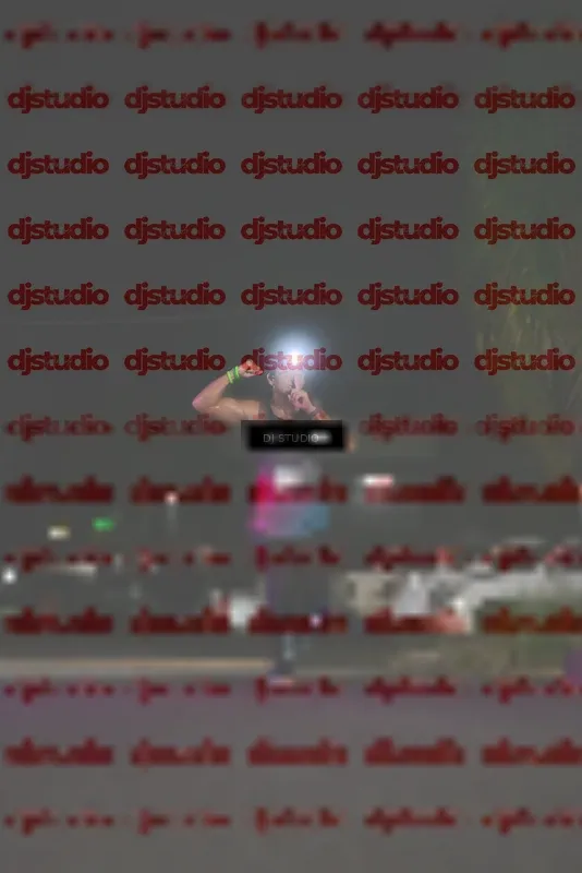 Photo ID 7887394