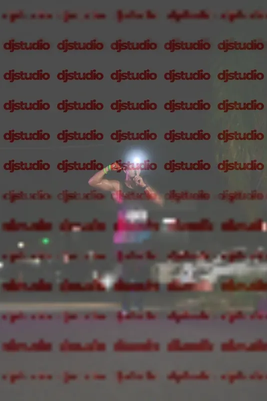 Photo ID 7887398