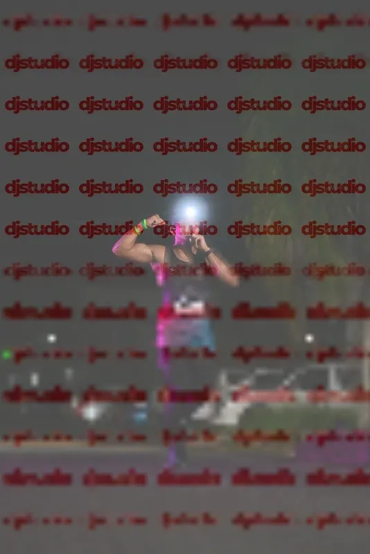 Photo ID 7887410