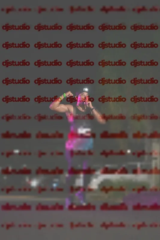 Photo ID 7887421