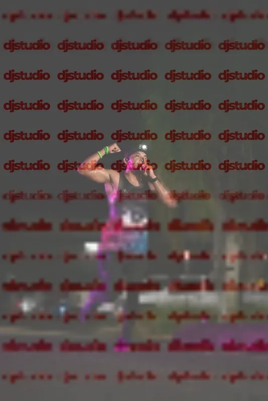 Photo ID 7887422