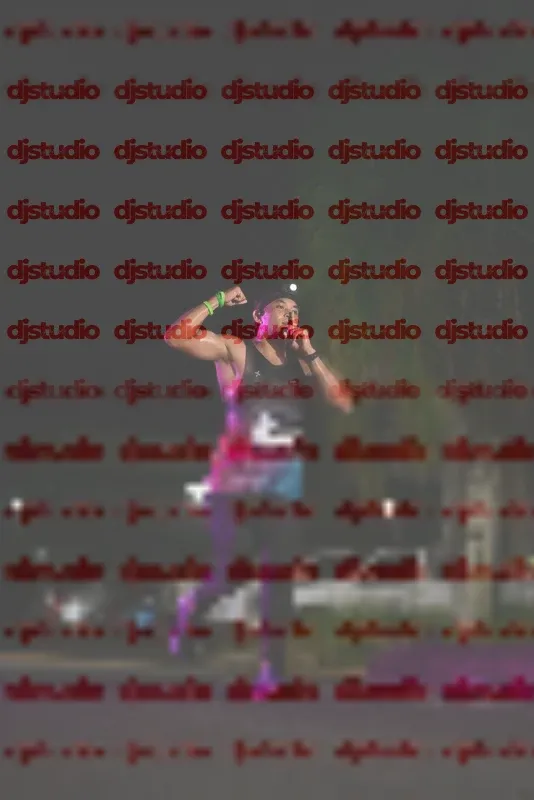 Photo ID 7887423