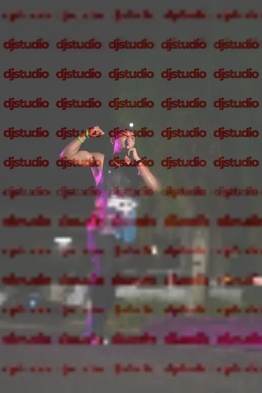 Photo ID 7887426