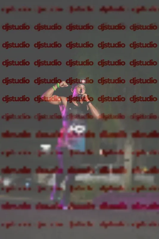 Photo ID 7887433
