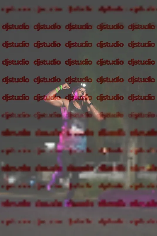 Photo ID 7887437